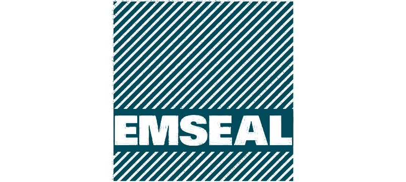 emseal