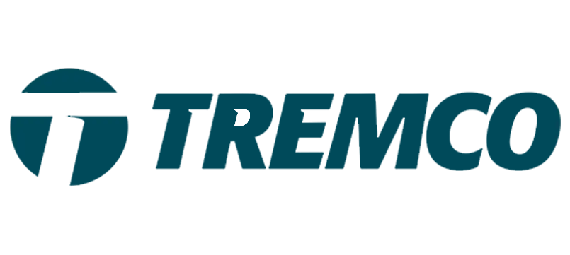 tremco