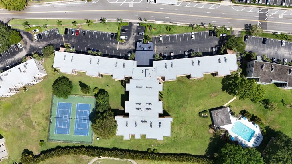 Isles of Boca Dunes in Boca Raton